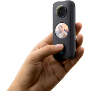 Insta360