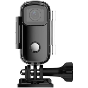 SJCAM C100