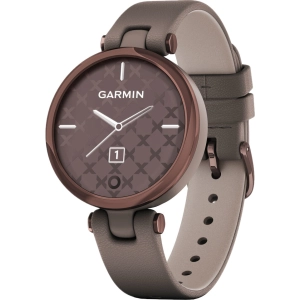 Reloj inteligente Garmin Lily