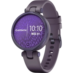 Garmin Lily