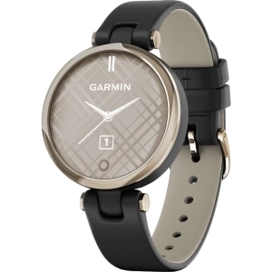 Garmin