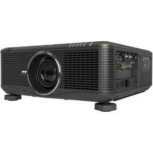 Proyector NEC PX700W