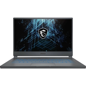 Portátil MSI ​​Stealth 15M A11SEK