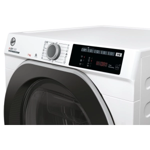 Hoover H-DRY 500 ND4 H7A1TSBEX-S