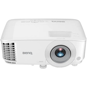 Proyector BenQ MS560