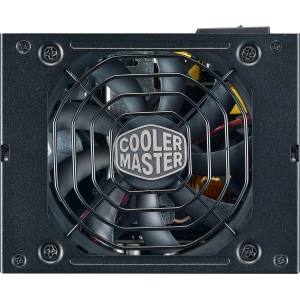 Cooler Master V SFX GOLD