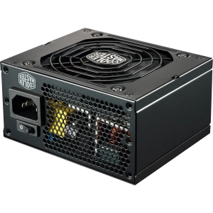 Cooler Master V SFX GOLD