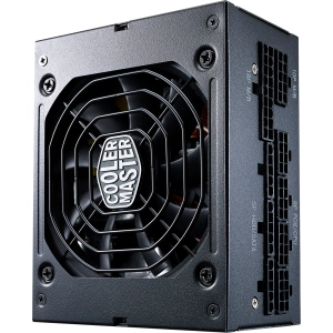 Cooler Master V SFX GOLD