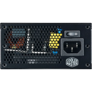 Cooler Master MPY-5501-SFHAGV