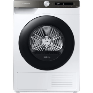 Secadora Samsung DV90T5240AT