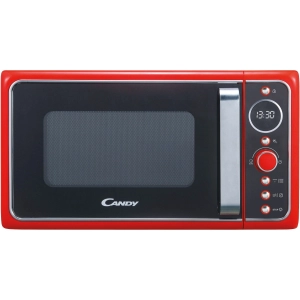 Horno microondas Candy DIVO G 20 CR