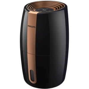 Humidificador Philips HU2718/10