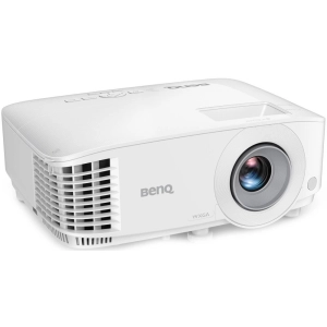 BenQ MW560