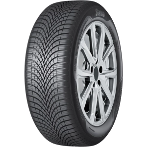 Neumáticos Sava All Weather 185/65 R15 88H