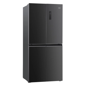 Beko GNO 4031 GS