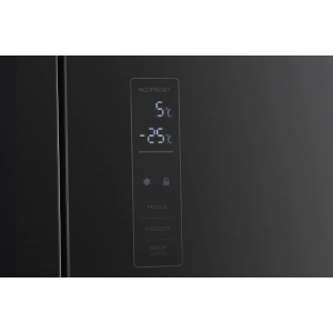 Beko GNO 4031 GS