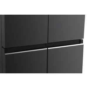 Beko GNO 4031 GS