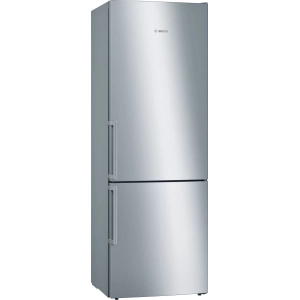 Refrigerador Bosch KGE49EICP