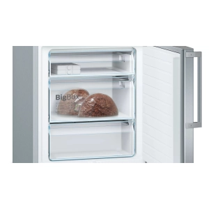 Refrigeradores