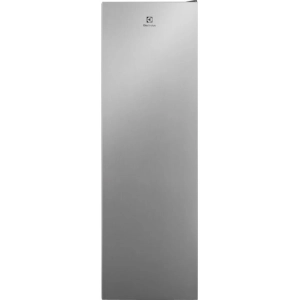 Frigorífico Electrolux LRT 5MF38 U0