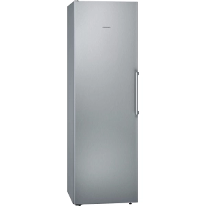 Refrigerador Siemens KS36VVIEP