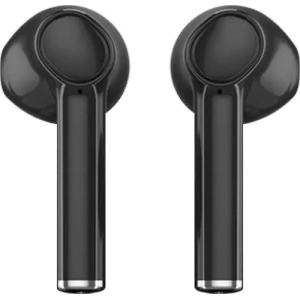 Auriculares Lenovo QT83