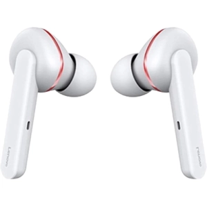 Auriculares Lenovo HT28