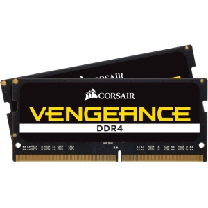 RAM Corsair CMSX64GX4M2A2666C18