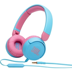 Auriculares JBL JR310