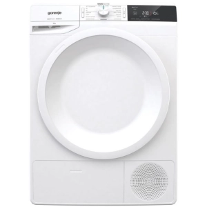 Secador Gorenje DE82