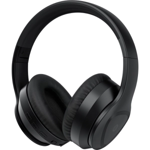 Auriculares Saramonic SR-BH600