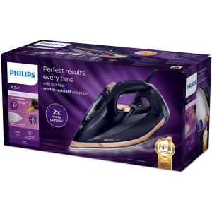 Philips Azur GC 4909