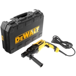 DeWALT D25013K