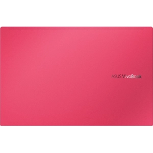 Asus S533EQ-BN149