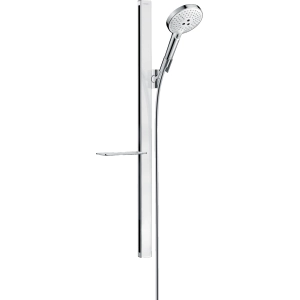 Hansgrohe Raindance Select S 120 27649000