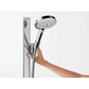 Hansgrohe