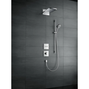 Hansgrohe Raindance Select S 120 26322000