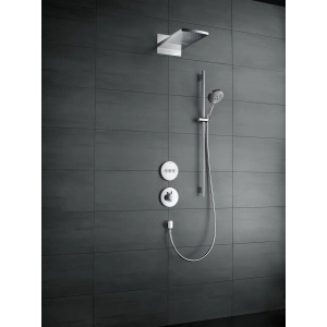 Hansgrohe