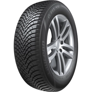 Neumáticos Laufenn G Fit 4V LH71 195/65 R15 95H