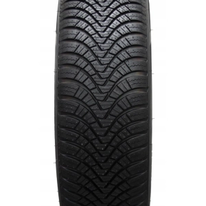 Laufenn G Fit 4S LH71 195/65 R15 95H