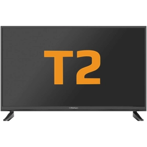 Televisor Liberton 24TP1HDT