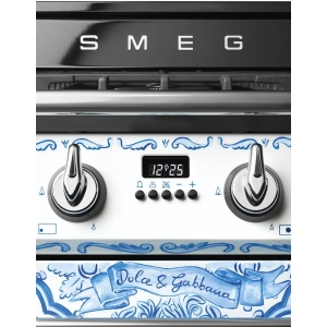 Smeg