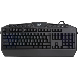 Teclado Crown CMGK-404