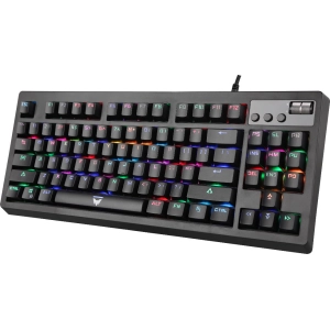 Teclado Crown CMGK-900