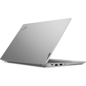 Lenovo E15 Gen 2 20TD003QRT