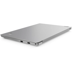 Lenovo E15 Gen 2 20TD003QRT