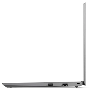 Lenovo E15 Gen 2 20TD003QRT