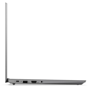 Lenovo E15 Gen 2 20TD003QRT