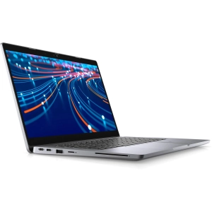 Dell Latitude 13 5320