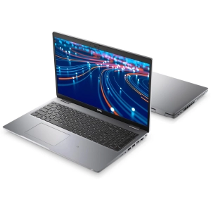 Dell Latitude 15 5520